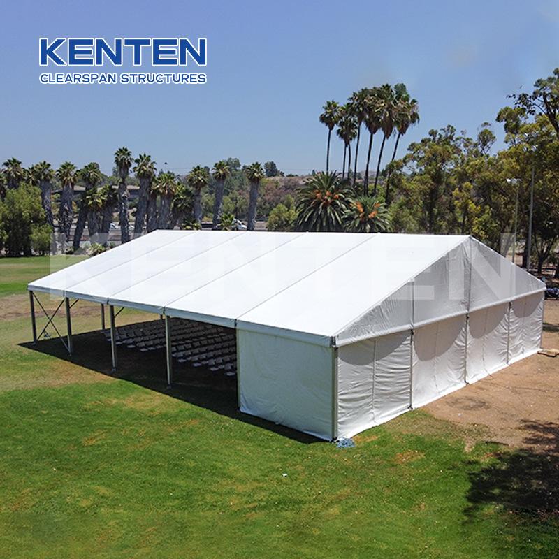 小型篷房租赁 品牌推荐、厂家选择与实用指南